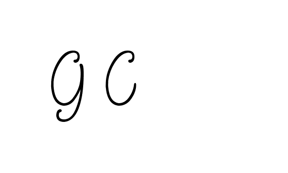 The best way (Cambridge-nRgn4) to make a short signature is to pick only two or three words in your name. The name Ceard include a total of six letters. For converting this name. Ceard signature style 2 images and pictures png