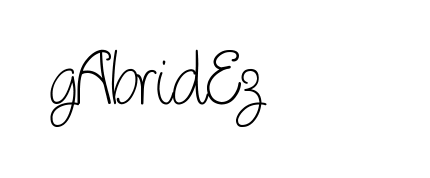 The best way (Cambridge-nRgn4) to make a short signature is to pick only two or three words in your name. The name Ceard include a total of six letters. For converting this name. Ceard signature style 2 images and pictures png