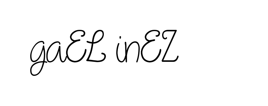 The best way (Cambridge-nRgn4) to make a short signature is to pick only two or three words in your name. The name Ceard include a total of six letters. For converting this name. Ceard signature style 2 images and pictures png