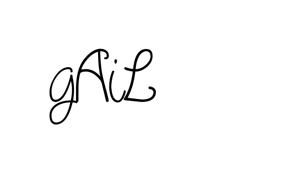 The best way (Cambridge-nRgn4) to make a short signature is to pick only two or three words in your name. The name Ceard include a total of six letters. For converting this name. Ceard signature style 2 images and pictures png