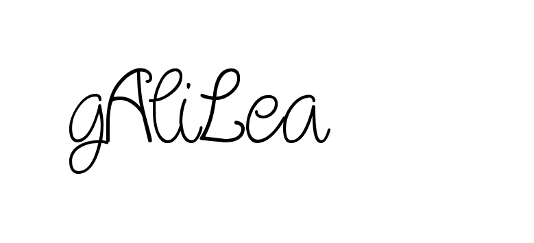 The best way (Cambridge-nRgn4) to make a short signature is to pick only two or three words in your name. The name Ceard include a total of six letters. For converting this name. Ceard signature style 2 images and pictures png