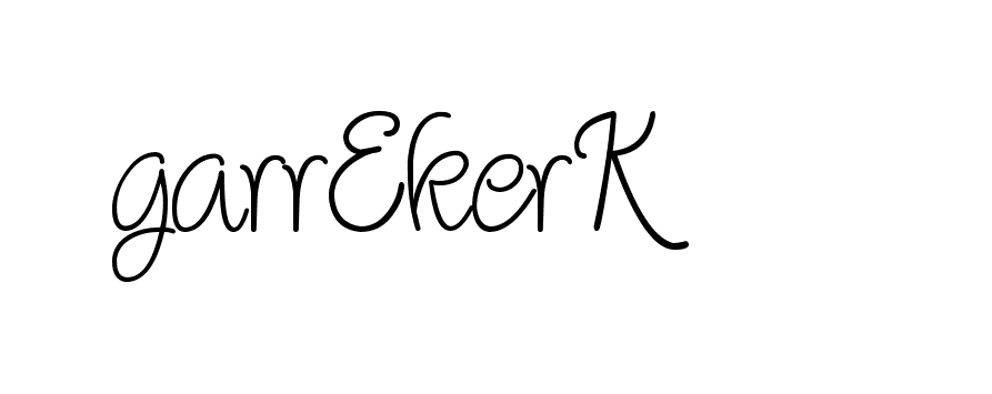 The best way (Cambridge-nRgn4) to make a short signature is to pick only two or three words in your name. The name Ceard include a total of six letters. For converting this name. Ceard signature style 2 images and pictures png