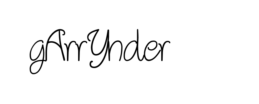 The best way (Cambridge-nRgn4) to make a short signature is to pick only two or three words in your name. The name Ceard include a total of six letters. For converting this name. Ceard signature style 2 images and pictures png