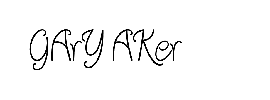 The best way (Cambridge-nRgn4) to make a short signature is to pick only two or three words in your name. The name Ceard include a total of six letters. For converting this name. Ceard signature style 2 images and pictures png