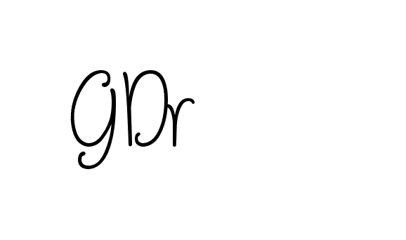 The best way (Cambridge-nRgn4) to make a short signature is to pick only two or three words in your name. The name Ceard include a total of six letters. For converting this name. Ceard signature style 2 images and pictures png