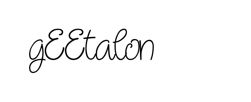 The best way (Cambridge-nRgn4) to make a short signature is to pick only two or three words in your name. The name Ceard include a total of six letters. For converting this name. Ceard signature style 2 images and pictures png