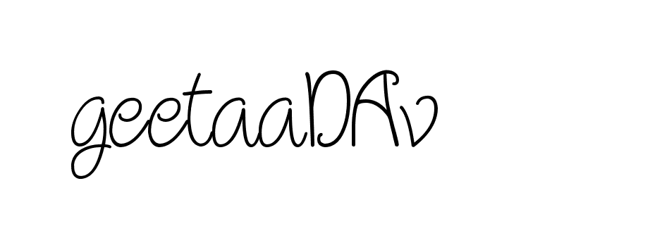 The best way (Cambridge-nRgn4) to make a short signature is to pick only two or three words in your name. The name Ceard include a total of six letters. For converting this name. Ceard signature style 2 images and pictures png