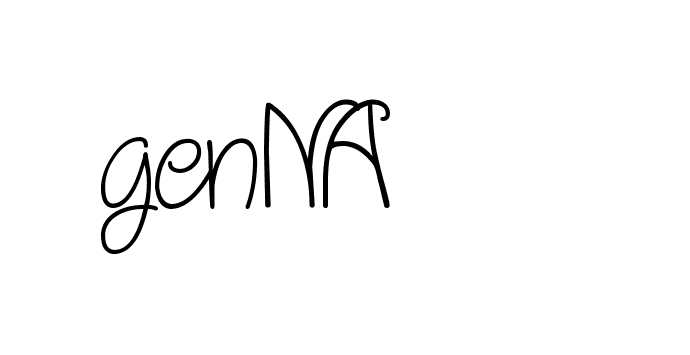 The best way (Cambridge-nRgn4) to make a short signature is to pick only two or three words in your name. The name Ceard include a total of six letters. For converting this name. Ceard signature style 2 images and pictures png