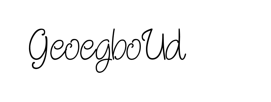 The best way (Cambridge-nRgn4) to make a short signature is to pick only two or three words in your name. The name Ceard include a total of six letters. For converting this name. Ceard signature style 2 images and pictures png