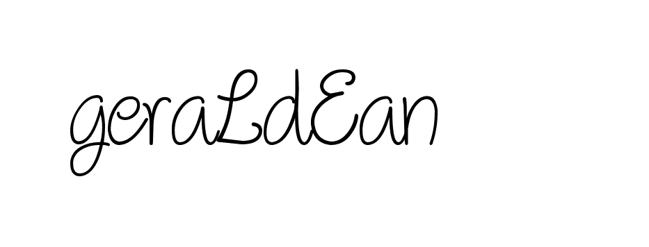 The best way (Cambridge-nRgn4) to make a short signature is to pick only two or three words in your name. The name Ceard include a total of six letters. For converting this name. Ceard signature style 2 images and pictures png