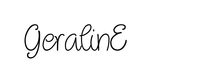 The best way (Cambridge-nRgn4) to make a short signature is to pick only two or three words in your name. The name Ceard include a total of six letters. For converting this name. Ceard signature style 2 images and pictures png