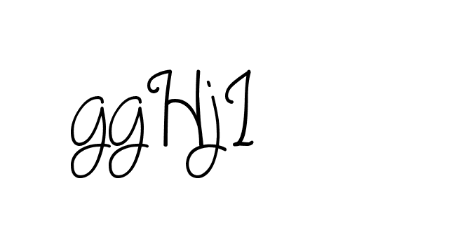 The best way (Cambridge-nRgn4) to make a short signature is to pick only two or three words in your name. The name Ceard include a total of six letters. For converting this name. Ceard signature style 2 images and pictures png