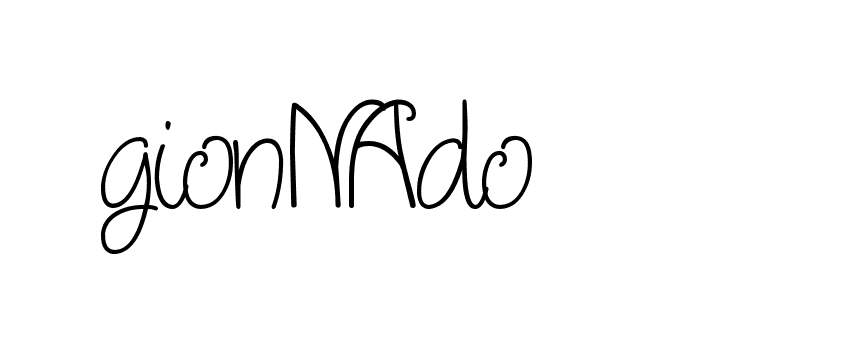 The best way (Cambridge-nRgn4) to make a short signature is to pick only two or three words in your name. The name Ceard include a total of six letters. For converting this name. Ceard signature style 2 images and pictures png