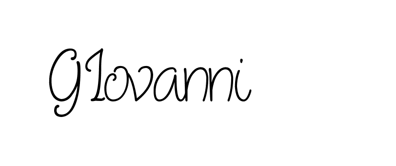 The best way (Cambridge-nRgn4) to make a short signature is to pick only two or three words in your name. The name Ceard include a total of six letters. For converting this name. Ceard signature style 2 images and pictures png