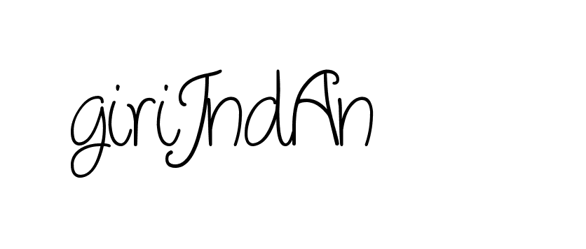 The best way (Cambridge-nRgn4) to make a short signature is to pick only two or three words in your name. The name Ceard include a total of six letters. For converting this name. Ceard signature style 2 images and pictures png