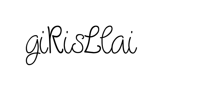 The best way (Cambridge-nRgn4) to make a short signature is to pick only two or three words in your name. The name Ceard include a total of six letters. For converting this name. Ceard signature style 2 images and pictures png