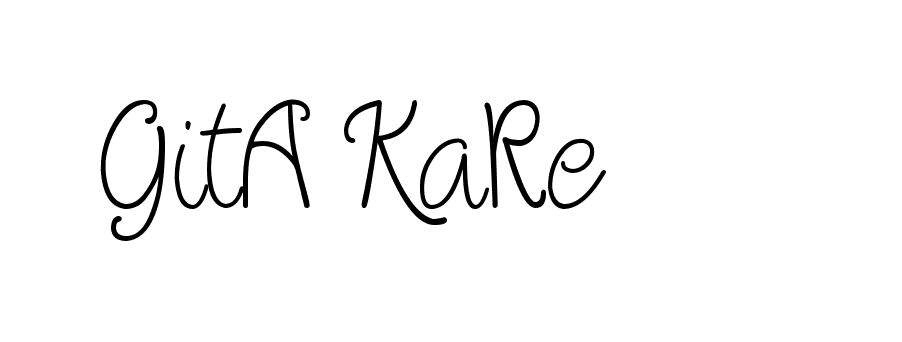 The best way (Cambridge-nRgn4) to make a short signature is to pick only two or three words in your name. The name Ceard include a total of six letters. For converting this name. Ceard signature style 2 images and pictures png