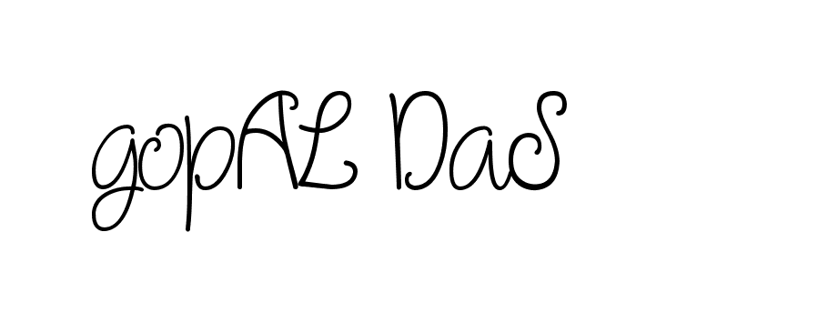 The best way (Cambridge-nRgn4) to make a short signature is to pick only two or three words in your name. The name Ceard include a total of six letters. For converting this name. Ceard signature style 2 images and pictures png