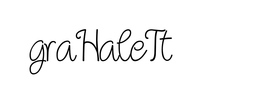 The best way (Cambridge-nRgn4) to make a short signature is to pick only two or three words in your name. The name Ceard include a total of six letters. For converting this name. Ceard signature style 2 images and pictures png