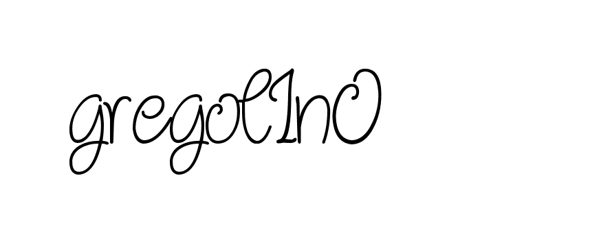 The best way (Cambridge-nRgn4) to make a short signature is to pick only two or three words in your name. The name Ceard include a total of six letters. For converting this name. Ceard signature style 2 images and pictures png