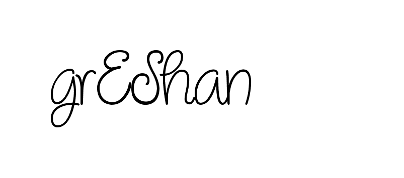 The best way (Cambridge-nRgn4) to make a short signature is to pick only two or three words in your name. The name Ceard include a total of six letters. For converting this name. Ceard signature style 2 images and pictures png