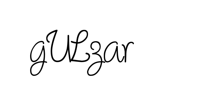 The best way (Cambridge-nRgn4) to make a short signature is to pick only two or three words in your name. The name Ceard include a total of six letters. For converting this name. Ceard signature style 2 images and pictures png