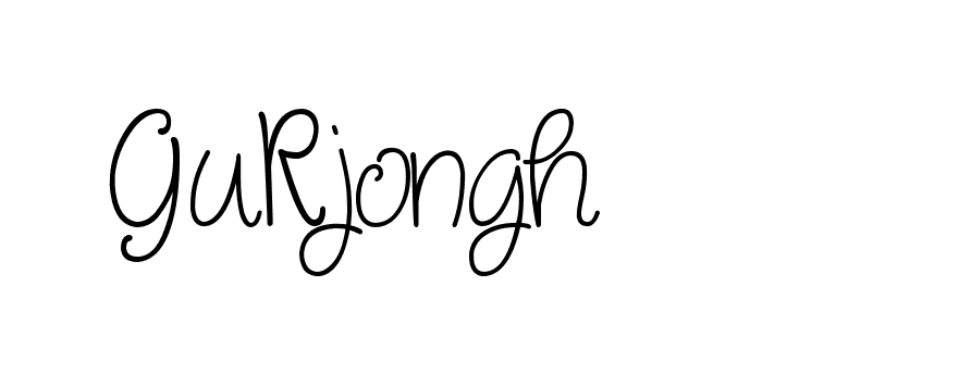 The best way (Cambridge-nRgn4) to make a short signature is to pick only two or three words in your name. The name Ceard include a total of six letters. For converting this name. Ceard signature style 2 images and pictures png