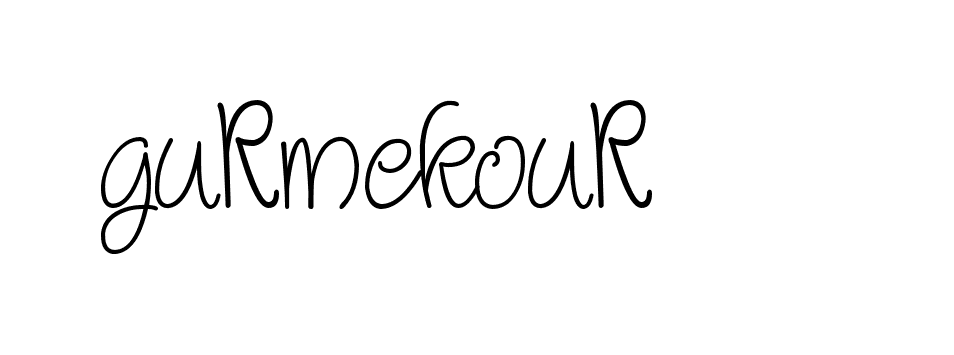 The best way (Cambridge-nRgn4) to make a short signature is to pick only two or three words in your name. The name Ceard include a total of six letters. For converting this name. Ceard signature style 2 images and pictures png