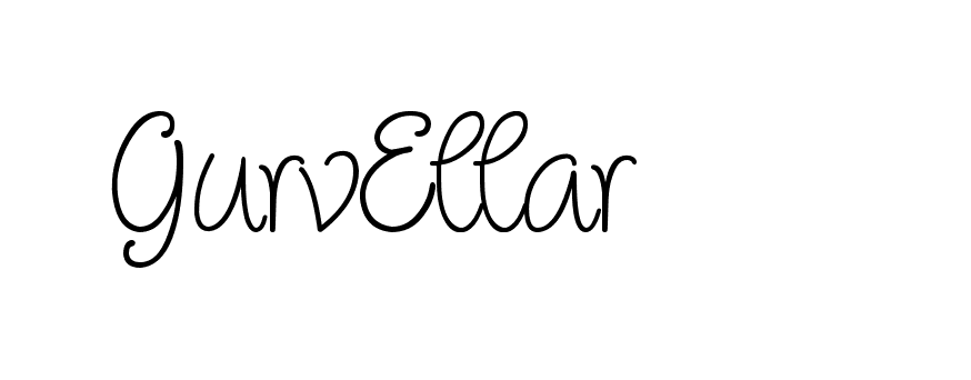 The best way (Cambridge-nRgn4) to make a short signature is to pick only two or three words in your name. The name Ceard include a total of six letters. For converting this name. Ceard signature style 2 images and pictures png