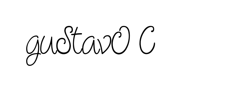 The best way (Cambridge-nRgn4) to make a short signature is to pick only two or three words in your name. The name Ceard include a total of six letters. For converting this name. Ceard signature style 2 images and pictures png