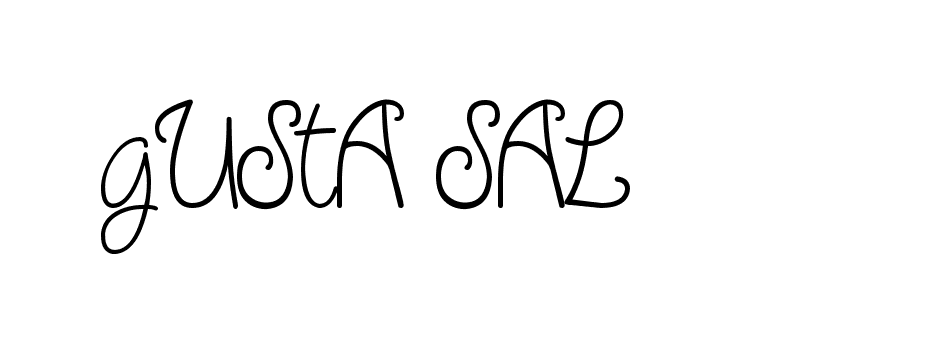 The best way (Cambridge-nRgn4) to make a short signature is to pick only two or three words in your name. The name Ceard include a total of six letters. For converting this name. Ceard signature style 2 images and pictures png