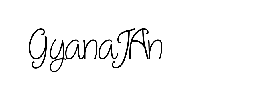 The best way (Cambridge-nRgn4) to make a short signature is to pick only two or three words in your name. The name Ceard include a total of six letters. For converting this name. Ceard signature style 2 images and pictures png