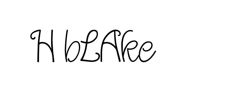 The best way (Cambridge-nRgn4) to make a short signature is to pick only two or three words in your name. The name Ceard include a total of six letters. For converting this name. Ceard signature style 2 images and pictures png