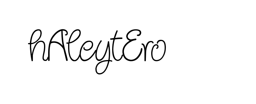 The best way (Cambridge-nRgn4) to make a short signature is to pick only two or three words in your name. The name Ceard include a total of six letters. For converting this name. Ceard signature style 2 images and pictures png