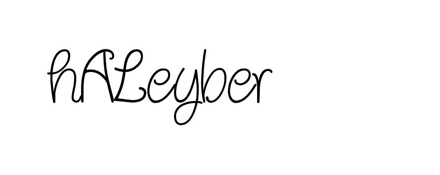 The best way (Cambridge-nRgn4) to make a short signature is to pick only two or three words in your name. The name Ceard include a total of six letters. For converting this name. Ceard signature style 2 images and pictures png