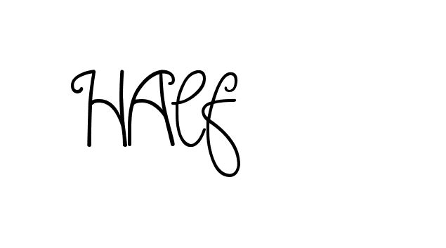 The best way (Cambridge-nRgn4) to make a short signature is to pick only two or three words in your name. The name Ceard include a total of six letters. For converting this name. Ceard signature style 2 images and pictures png