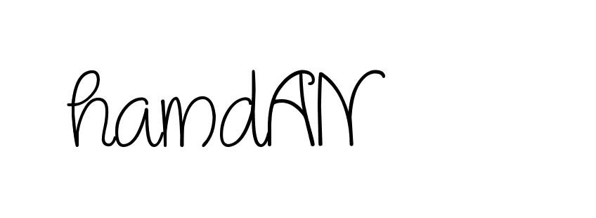 The best way (Cambridge-nRgn4) to make a short signature is to pick only two or three words in your name. The name Ceard include a total of six letters. For converting this name. Ceard signature style 2 images and pictures png