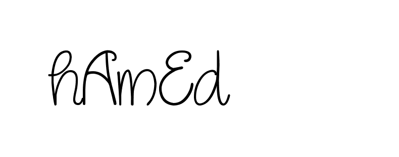 The best way (Cambridge-nRgn4) to make a short signature is to pick only two or three words in your name. The name Ceard include a total of six letters. For converting this name. Ceard signature style 2 images and pictures png