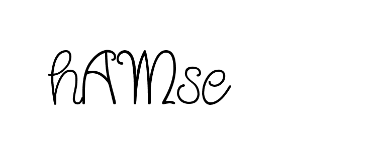 The best way (Cambridge-nRgn4) to make a short signature is to pick only two or three words in your name. The name Ceard include a total of six letters. For converting this name. Ceard signature style 2 images and pictures png