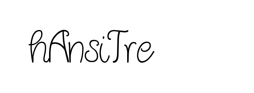 The best way (Cambridge-nRgn4) to make a short signature is to pick only two or three words in your name. The name Ceard include a total of six letters. For converting this name. Ceard signature style 2 images and pictures png