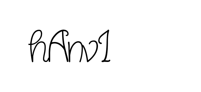 The best way (Cambridge-nRgn4) to make a short signature is to pick only two or three words in your name. The name Ceard include a total of six letters. For converting this name. Ceard signature style 2 images and pictures png
