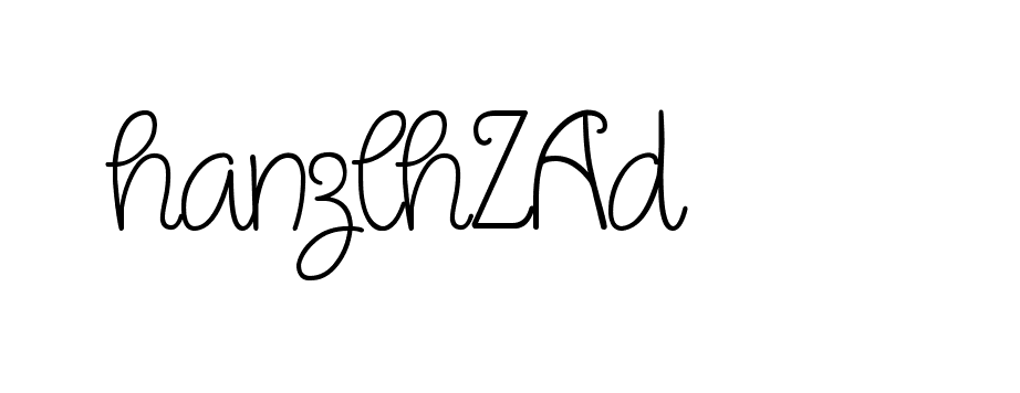 The best way (Cambridge-nRgn4) to make a short signature is to pick only two or three words in your name. The name Ceard include a total of six letters. For converting this name. Ceard signature style 2 images and pictures png