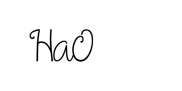 The best way (Cambridge-nRgn4) to make a short signature is to pick only two or three words in your name. The name Ceard include a total of six letters. For converting this name. Ceard signature style 2 images and pictures png