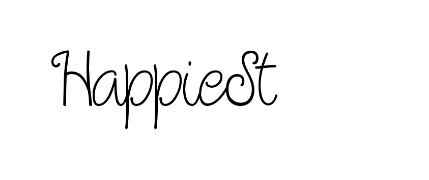 The best way (Cambridge-nRgn4) to make a short signature is to pick only two or three words in your name. The name Ceard include a total of six letters. For converting this name. Ceard signature style 2 images and pictures png