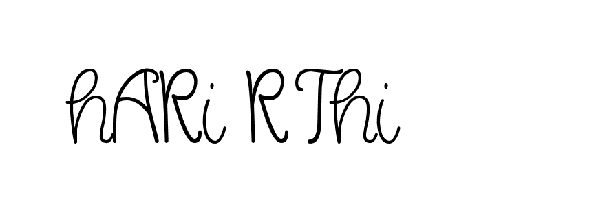 The best way (Cambridge-nRgn4) to make a short signature is to pick only two or three words in your name. The name Ceard include a total of six letters. For converting this name. Ceard signature style 2 images and pictures png