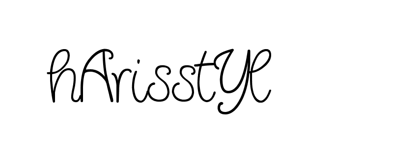 The best way (Cambridge-nRgn4) to make a short signature is to pick only two or three words in your name. The name Ceard include a total of six letters. For converting this name. Ceard signature style 2 images and pictures png