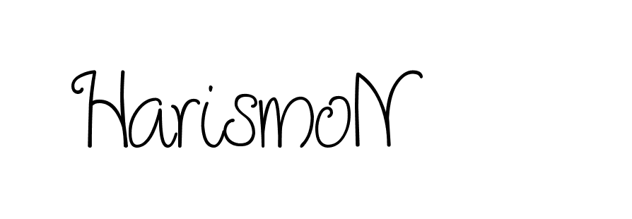 The best way (Cambridge-nRgn4) to make a short signature is to pick only two or three words in your name. The name Ceard include a total of six letters. For converting this name. Ceard signature style 2 images and pictures png