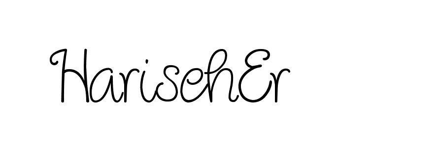 The best way (Cambridge-nRgn4) to make a short signature is to pick only two or three words in your name. The name Ceard include a total of six letters. For converting this name. Ceard signature style 2 images and pictures png