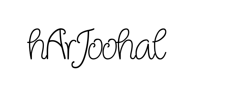 The best way (Cambridge-nRgn4) to make a short signature is to pick only two or three words in your name. The name Ceard include a total of six letters. For converting this name. Ceard signature style 2 images and pictures png