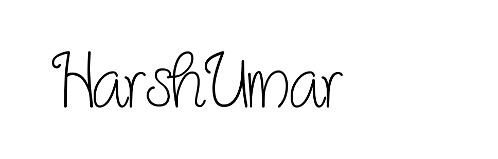 The best way (Cambridge-nRgn4) to make a short signature is to pick only two or three words in your name. The name Ceard include a total of six letters. For converting this name. Ceard signature style 2 images and pictures png